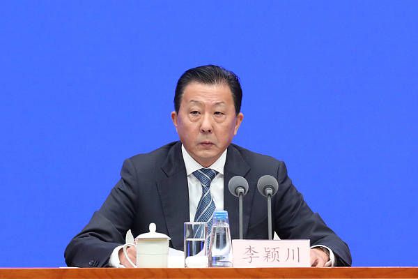 国产网红av